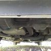 honda stepwagon 2013 -HONDA--Stepwgn DBA-RK1--RK1-1323230---HONDA--Stepwgn DBA-RK1--RK1-1323230- image 19