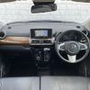 daihatsu cast 2019 -DAIHATSU--Cast DBA-LA250S--LA250S-0176538---DAIHATSU--Cast DBA-LA250S--LA250S-0176538- image 17