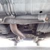 toyota alphard 2006 NIKYO_KL76757 image 27