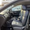 nissan x-trail 2014 -NISSAN--X-Trail DBA-T32--T32-002232---NISSAN--X-Trail DBA-T32--T32-002232- image 17