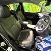 toyota prius 2016 -TOYOTA--Prius DAA-ZVW55--ZVW55-8032297---TOYOTA--Prius DAA-ZVW55--ZVW55-8032297- image 9