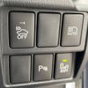 lexus is 2017 -LEXUS--Lexus IS DAA-AVE30--AVE30-5068200---LEXUS--Lexus IS DAA-AVE30--AVE30-5068200- image 6