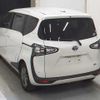 toyota sienta 2019 -TOYOTA--Sienta NHP170G-7190615---TOYOTA--Sienta NHP170G-7190615- image 2