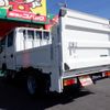mitsubishi-fuso canter 2025 CFJ0270644 image 22