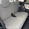daihatsu tanto 2023 CFJ1808117 image 5