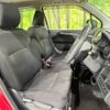 suzuki wagon-r 2014 -SUZUKI--Wagon R DBA-MH34S--MH34S-761257---SUZUKI--Wagon R DBA-MH34S--MH34S-761257- image 9