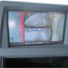 nissan civilian-bus 2018 CFJ1515284 image 30