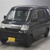 daihatsu hijet-van undefined -DAIHATSU 【富山 480タ6729】--Hijet Van S321V-0250974---DAIHATSU 【富山 480タ6729】--Hijet Van S321V-0250974- image 5