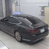 lexus ls 2021 -LEXUS 【名古屋 307ﾐ8845】--Lexus LS 6AA-GVF50--GVF50-6006685---LEXUS 【名古屋 307ﾐ8845】--Lexus LS 6AA-GVF50--GVF50-6006685- image 12