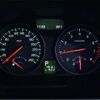 volvo c30 2012 CFJ1762065 image 19