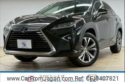 lexus rx 2016 quick_quick_DAA-GYL20W_GYL20-0001776