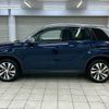 suzuki escudo 2023 quick_quick_5AA-YEH1S_TSMLYEH1S00B46445 image 18
