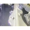 suzuki alto-lapin 2013 CFJ1558705 image 24