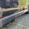 daihatsu tanto 2009 CFJ1668509 image 27