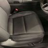 toyota alphard 2023 -TOYOTA--Alphard 3BA-AGH40W--AGH40-0009734---TOYOTA--Alphard 3BA-AGH40W--AGH40-0009734- image 16