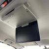 toyota noah 2014 -TOYOTA--Noah DAA-ZWR80G--ZWR80-0053430---TOYOTA--Noah DAA-ZWR80G--ZWR80-0053430- image 18