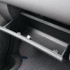 nissan serena 1996 CFJ1553538 image 22