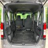 honda n-van 2020 quick_quick_JJ1_JJ1-3050482 image 10