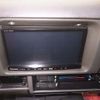 toyota land-cruiser-prado 1995 CFJ1801495 image 7