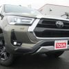 toyota hilux 2021 GOO_NET_EXCHANGE_0902394A20250513G001 image 19