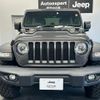 jeep wrangler 2020 quick_quick_ABA-JL36L_1C4HJXKG3LW280534 image 13