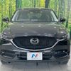 mazda cx-5 2017 CFJ1648931 image 14