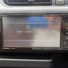 toyota probox-van 2015 -TOYOTA--Probox Van DBE-NCP160V--NCP160-0004933---TOYOTA--Probox Van DBE-NCP160V--NCP160-0004933- image 13