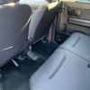 suzuki wagon-r 2023 -SUZUKI--Wagon R 5BA-MH85S--MH85S-163435---SUZUKI--Wagon R 5BA-MH85S--MH85S-163435- image 20