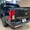 mitsubishi triton 2024 -MITSUBISHI--Triton 3DF-LC2T--LC2T-0000275---MITSUBISHI--Triton 3DF-LC2T--LC2T-0000275- image 17
