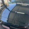 toyota supra 1990 quick_quick_E-JZA70_JZA70-0005297 image 12