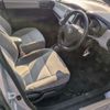 toyota corolla-axio 2014 CFJ1541010 image 4