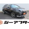 lexus nx 2015 -LEXUS--Lexus NX DBA-AGZ10--AGZ10-1005843---LEXUS--Lexus NX DBA-AGZ10--AGZ10-1005843- image 1