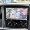 isuzu elf-truck 2018 -ISUZU--Elf TRG-NHR85AN--NHR85-7022857---ISUZU--Elf TRG-NHR85AN--NHR85-7022857- image 15