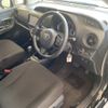toyota vitz 2019 -TOYOTA--Vitz DAA-NHP130--NHP130-4006504---TOYOTA--Vitz DAA-NHP130--NHP130-4006504- image 4