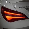 mercedes-benz amg 2017 -MERCEDES-BENZ--AMG CBA-117352--WDD1173522N491439---MERCEDES-BENZ--AMG CBA-117352--WDD1173522N491439- image 28