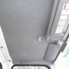 isuzu elf-truck 2014 GOO_NET_EXCHANGE_0403393A30250513W001 image 39