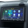 nissan ad-van 2020 CFJ1639576 image 11