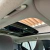volvo xc40 2021 CFJ1822978 image 2