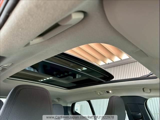 volvo xc40 2021 CFJ1822978 image 2
