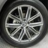 lexus lexus-others 2024 quick_quick_6AA-MAYH10_MAYH10-2013799 image 15