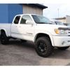 toyota tundra 2006 CFJ1566809 image 35