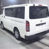 toyota hiace-van 2019 -TOYOTA--Hiace Van GDH206V-2005599---TOYOTA--Hiace Van GDH206V-2005599- image 2