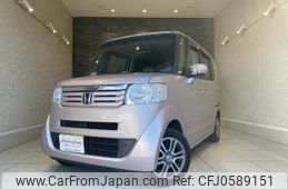 honda n-box 2014 quick_quick_JF1_JF1-1445016