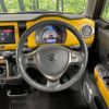 suzuki hustler 2017 CFJ1691987 image 12