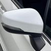 subaru impreza-wagon 2017 -SUBARU--Impreza Wagon DBA-GT6--GT6-030891---SUBARU--Impreza Wagon DBA-GT6--GT6-030891- image 22