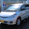 toyota estima 2000 TE5729 image 12