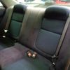 honda integra 1999 CFJ1848279 image 43