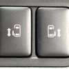 mitsubishi delica-d5 2021 CFJ1598068 image 6