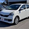 daihatsu mira-e-s 2014 -DAIHATSU--Mira e:s DBA-LA300S--LA300S-1263810---DAIHATSU--Mira e:s DBA-LA300S--LA300S-1263810- image 10