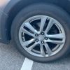 subaru impreza-wagon 2011 -SUBARU--Impreza Wagon DBA-GH3--GH3-020970---SUBARU--Impreza Wagon DBA-GH3--GH3-020970- image 11